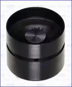WILMINK GROUP wg1170629 -  Толкатель